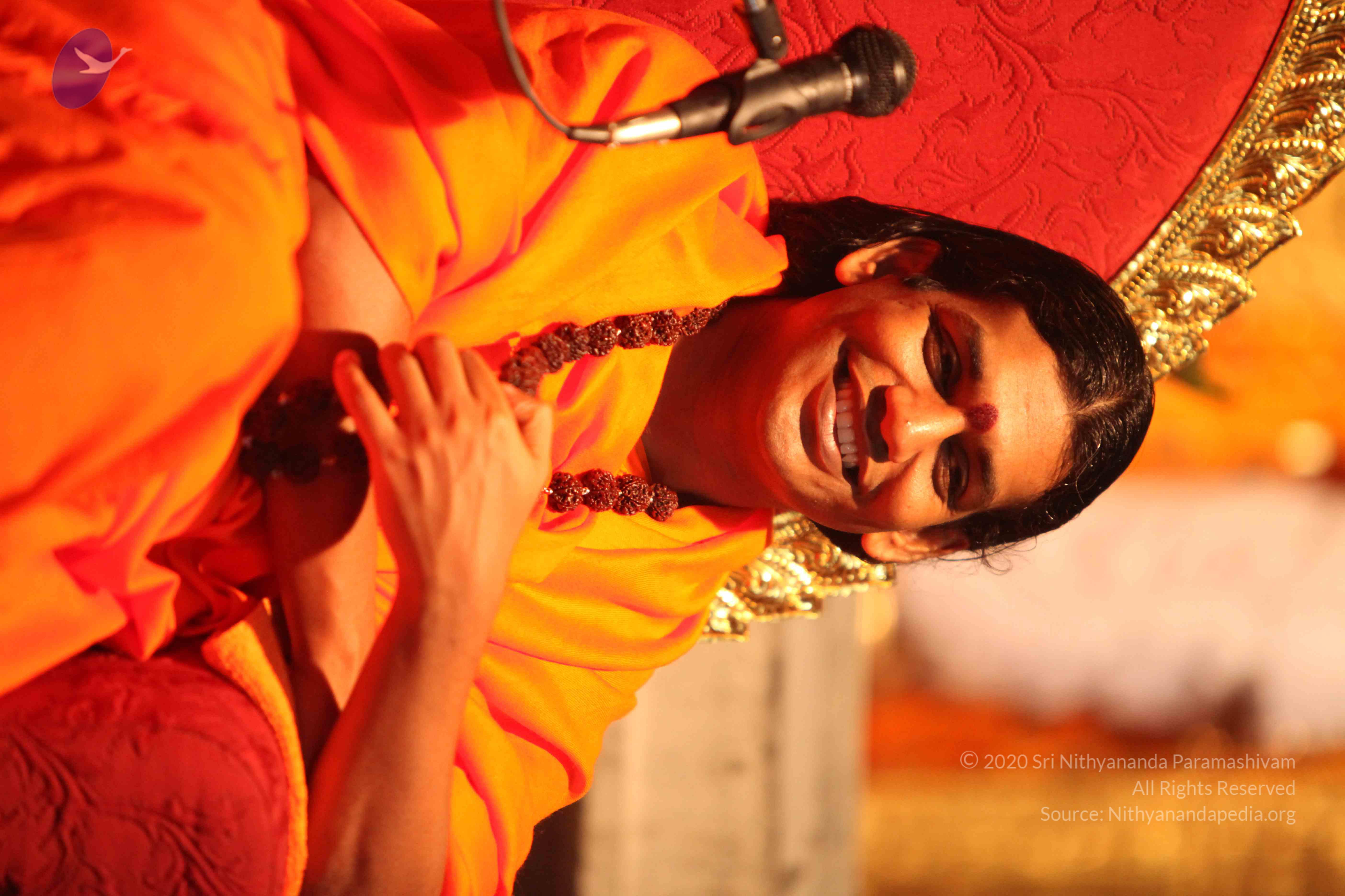 20110225_Photo_1018_IMG_1705_CMP_WM